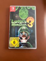 Luigis Mansion 3 Wuppertal - Elberfeld Vorschau