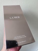 La Mer The Infused Lotion 150ml Sachsen - Freiberg Vorschau