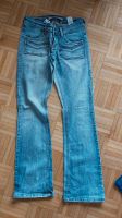 Only Jeans Bootcut,  Gr 36/32 Schleswig-Holstein - Flensburg Vorschau