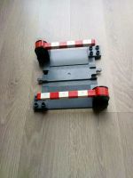 Lego Duplo Bahnübergang Niedersachsen - Kalefeld Vorschau