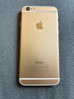 iPhone 6 Display defekt Dresden - Pieschen Vorschau