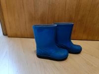 Gummistiefel 22 Baden-Württemberg - Reutlingen Vorschau