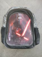 Star Wars Rucksack Disney, neu und unbenutzt Baden-Württemberg - Eschbronn Vorschau