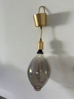 Design Lampe, Deckenlampe, Auflösung Dienstwhg. Niedersachsen - Lingen (Ems) Vorschau