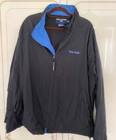 Polo Sport by Ralph Lauren Jacke Windbreaker Berlin - Pankow Vorschau