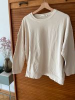 Basic Apparel Sweatshirt Creme Köln - Longerich Vorschau