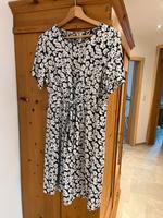 Kleid Blumen Frühling Kr. Altötting - Pleiskirchen Vorschau