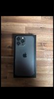 Apple Iphone 13 Pro Max Saarland - Neunkirchen Vorschau