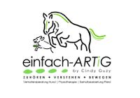 Barhufbearbeitung/ Hufpflege für Pferde Hessen - Roßdorf Vorschau