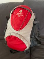 Deuter Futura 22 AC SL Baden-Württemberg - Allmendingen Vorschau