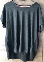 Damen Sportshirt Niedersachsen - Bad Lauterberg im Harz Vorschau