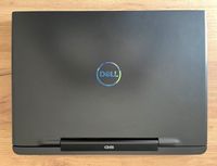 Gaming Laptop Dell G5 15 5590 Rheinland-Pfalz - Mainz Vorschau