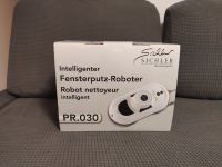 Sichler Fensterputz Roboter PR-030 V2 Altona - Hamburg Bahrenfeld Vorschau