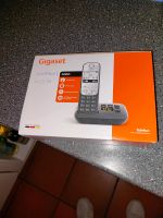 Gigabit Telefon Nordrhein-Westfalen - Espelkamp Vorschau