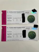 Terra Wortmann Open 20.06. Nordrhein-Westfalen - Hürth Vorschau