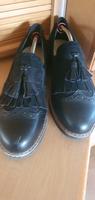 Damenlaufschuhe Hessen - Nieste Vorschau
