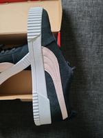 sneaker Puma Dortmund - Eving Vorschau