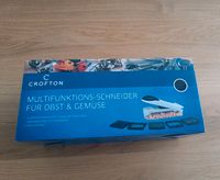 Crofton Multifunktions -Schneider neu Baden-Württemberg - Leutenbach Vorschau