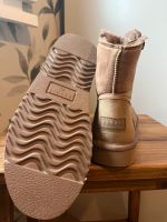 Esprit Boots | 40 Hessen - Wiesbaden Vorschau