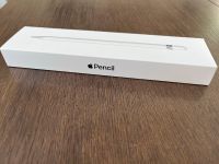 Apple Pencil Duisburg - Duisburg-Süd Vorschau