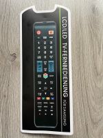 Samsung TV Fernbedienung LED LCD für Smart Fernseher NEU & OVP Nordrhein-Westfalen - Hamm Vorschau