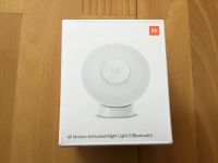 Nachtlicht Xiaomi Night light 2 NEU & OVP Baden-Württemberg - Göppingen Vorschau