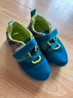 Kinder Schuhe Wiesbaden - Biebrich Vorschau