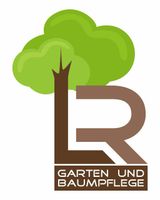 Gartenpflege, Baumpflege, Heckenschnitt, Herzogtum Lauenburg - Lauenburg Vorschau