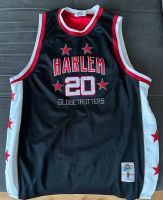 Harlem Globetrotters Trikot Nordrhein-Westfalen - Neuss Vorschau