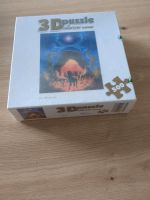 3d Puzzle pferde Niedersachsen - Ahausen Vorschau