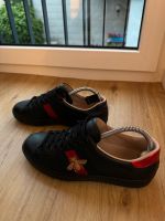 Gucci Sneakers (Biene) Hadern - Blumenau Vorschau