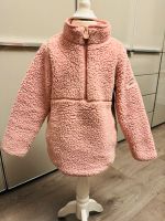 Teddy  Jacke   Fleecepullover von Tom Joules Parchim - Landkreis - Parchim Vorschau