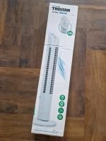 Tristar Turmventilator Ventilator 30 W 73 cm **NEU** Niedersachsen - Aurich Vorschau