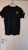 TShirt Jack & Jones München - Bogenhausen Vorschau