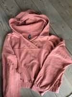 Hoodie Pulli Sweatshirt M Bayern - Königsbrunn Vorschau