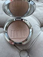 Becca Hatice Schmidt Highlighter Berlin Girl glow neu Nordrhein-Westfalen - Schwelm Vorschau