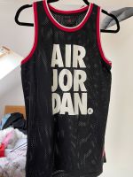 Jordan Tanktop Niedersachsen - Laatzen Vorschau