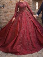 Hennaabend-Kleid Hessen - Wiesbaden Vorschau