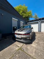 Polo GTI aw Bochum - Bochum-Ost Vorschau