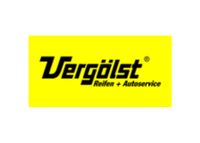 Reifenmonteur (m/w/d) Frankfurt am Main - Westend Vorschau