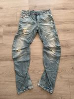 G-STAR RAW 3301 Nordrhein-Westfalen - Hagen Vorschau