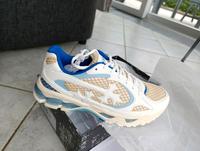 Bravest Studios Kross Kountry Runner EU 41.5 US 8.5 Nordrhein-Westfalen - Soest Vorschau