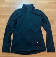 Engelbert Strauss Softshelljacke Gr.S Hessen - Schenklengsfeld Vorschau