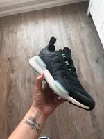 Adidas Schuhe Damen Berlin - Hellersdorf Vorschau