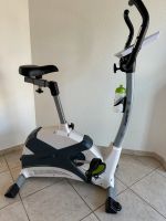 Ergometer Hometrainer Nordrhein-Westfalen - Voerde (Niederrhein) Vorschau