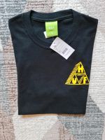 HUF Herren T-Shirt neu M Nürnberg (Mittelfr) - Gebersdorf Vorschau