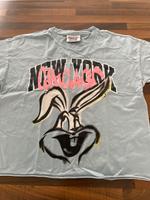 Review T-Shirt Größe S Nordrhein-Westfalen - Selm Vorschau