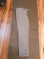 Jack&Jones Hose Gr  31/30 Sachsen-Anhalt - Wernigerode Vorschau