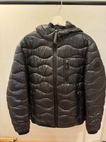 Jacke|Daunenjacke|Übergangsjacke|Pufferjacke|Steppjacke Hannover - Ahlem-Badenstedt-Davenstedt Vorschau