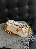 Bottega Veneta Pouch Chain Berlin - Mitte Vorschau